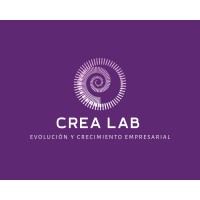 CreaLab logo - Similar company to Dazmoob Spa