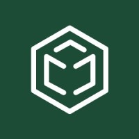 Capital Construct NV logo - Similar company to Capitall