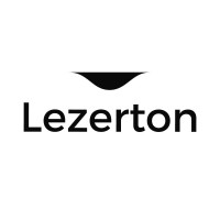 Lezerton logo - Similar company to Hellocrowd
