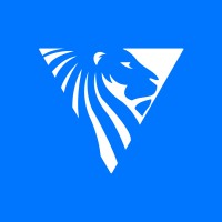 Ivrim logo - Similar company to Pagv