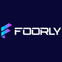 Foorly Oy Ltd logo - Similar company to Maketrade