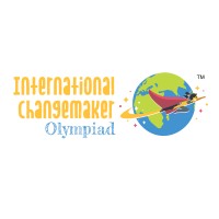 International Changemaker Olympiad (ICO) logo - Similar company to Relay Campus