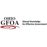 Ohio Government Finance Officers Association (Ohio GFOA) logo - Similar company to Business Lexington