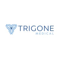 Trigone Medical logo - Similar company to Sigma Connectivity Mea