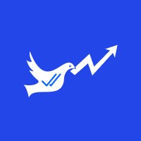 Grippi logo - Similar company to Tokolabs