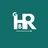 Global HR Buddy logo - Similar company to Akskills Studios