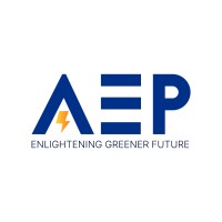 Asif Eco Power