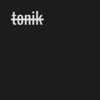 tonik holdings logo - Similar company to Tmwx