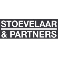 Vacatures Medical Devices en MedTech logo - Similar company to Imindlife