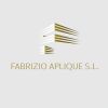 Fabrizio Aplique S.L. logo - Similar company to Induforest Sl