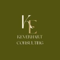 KEverhart Consulting