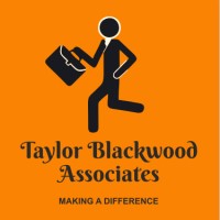Taylor Blackwood Associates logo - Similar company to Four Elements Catering