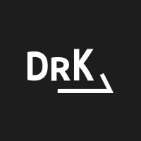 Drakkar logo - Similar company to Starten