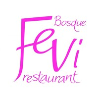 Restaurant FeVi Bosque logo - Similar company to Sixseven Bar Restaurant Rooftop