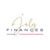 JOLY FINANCES logo - Similar company to Nomad Bzh