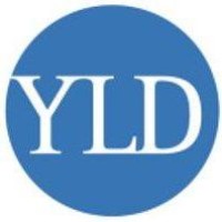 Kentucky Bar Association Young Lawyers Division logo - Similar company to Ikerd Properties