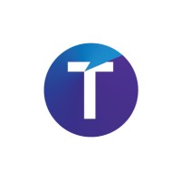 TRANSOM Handling logo - Similar company to Transom | Specialized Technical Talent For Mission-Critical Iiot & Control Systems