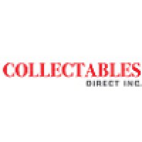 Collectables Direct Inc.