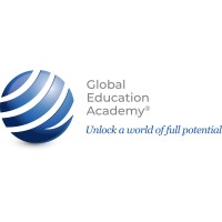Global Education Academy logo - Similar company to Global Education Group Inc.