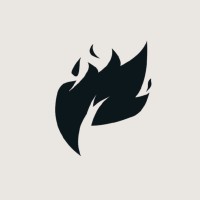 PROMUS logo - Similar company to Getogol