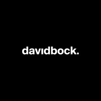 davidbock GmbH & Co. KG logo - Similar company to Psv Marketing Gmbh - Die B2B Marketing Agentur