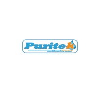 PURITEK logo - Similar company to Purytek Tunggal Prima