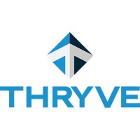 Thryve Group LLC logo - Similar company to Begin Bound, Llc