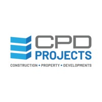 CPD Projects Pty Ltd logo - Similar company to O'Reilly Workplace Law