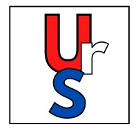URS