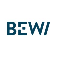 BEWI Insulation Denmark logo - Similar company to Bewi Group