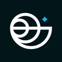 Nautilus, the Blue Guarantee Company logo - Similar company to Outrigger Impact