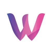 Wizard Professional Services logo - Similar company to Wizard Pharmacy