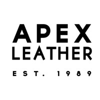 APEX LEATHER COMPANY LIMITED logo - Similar company to Drwell