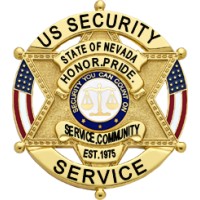U.S.Security