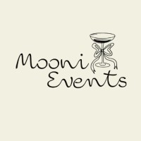 Mooni Events logo - Similar company to Bake Brands