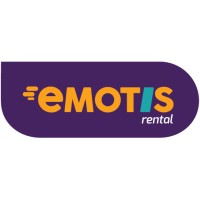 Emotis