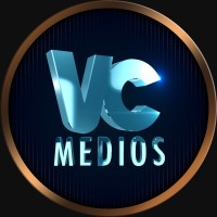 VC Medios, C.A. logo - Similar company to Venevision