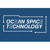 Ocean Space Technology logo - Similar company to Oceanspace, Llc