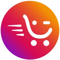 iMooD Argentina logo - Similar company to Troupper