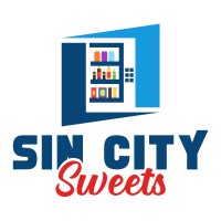 SinCity Sweets LLC logo - Similar company to Eatwave