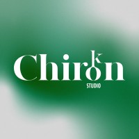Chiron Studio