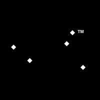 clvstr logo - Similar company to Alt-Border