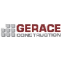 Gerace Construction Company, Inc. logo - Similar company to Pace Howe Design