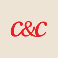 C&c