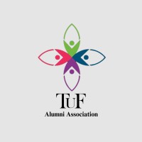 Alumni Association - The University of Faisalabad logo - Similar company to Placement Bureau - The University Of Faisalabad
