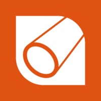 MTG - Manifattura Tubi Gomma S.p.A. logo - Similar company to Matec Group S.R.L.