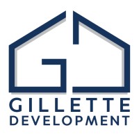 Gillette Development logo - Similar company to Cubby Oil & Energy