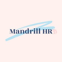 Mandrill HR logo - Similar company to Sociallite Me