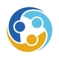 Higginbotham logo - Similar company to Allsynx