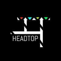 Headtop